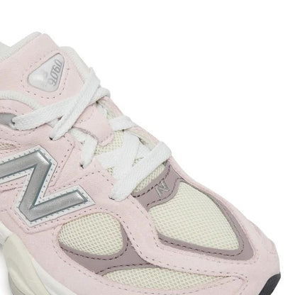 NEW BALANCE 9060 PC9060BE