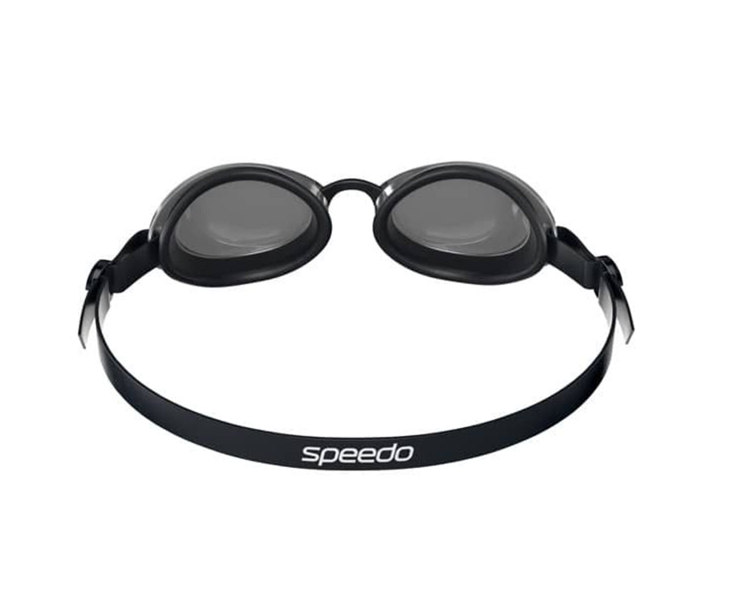 speedo Jet 2.0 Mirror 00466817954