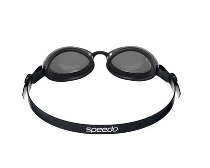 speedo Jet 2.0 Mirror 00466817954