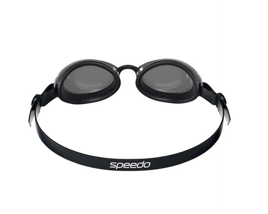 speedo Jet 2.0 Mirror 00466817954