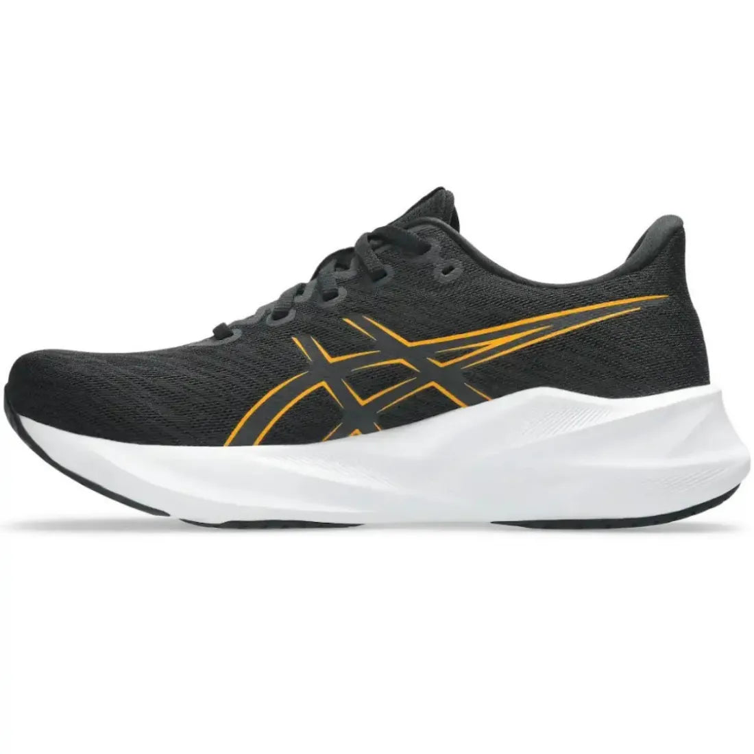Asics Versablast 4 1011B984-004