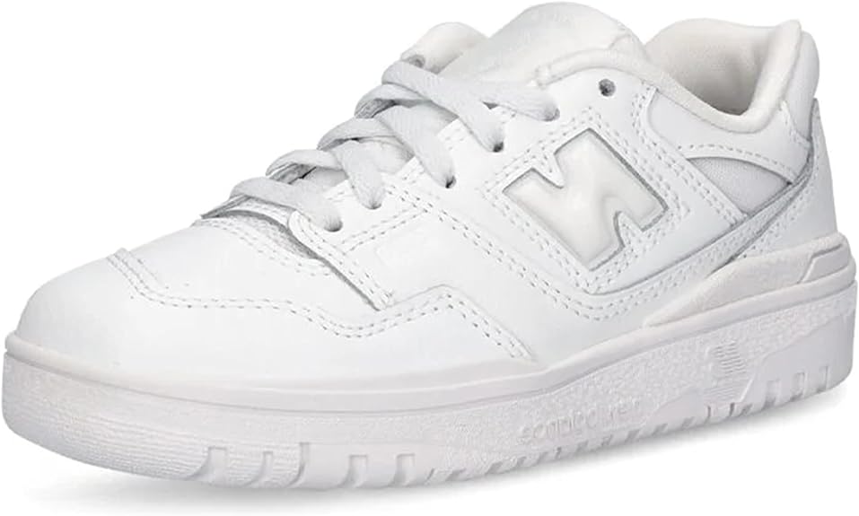 NEW BALANCE GSB550WW GSB550WW