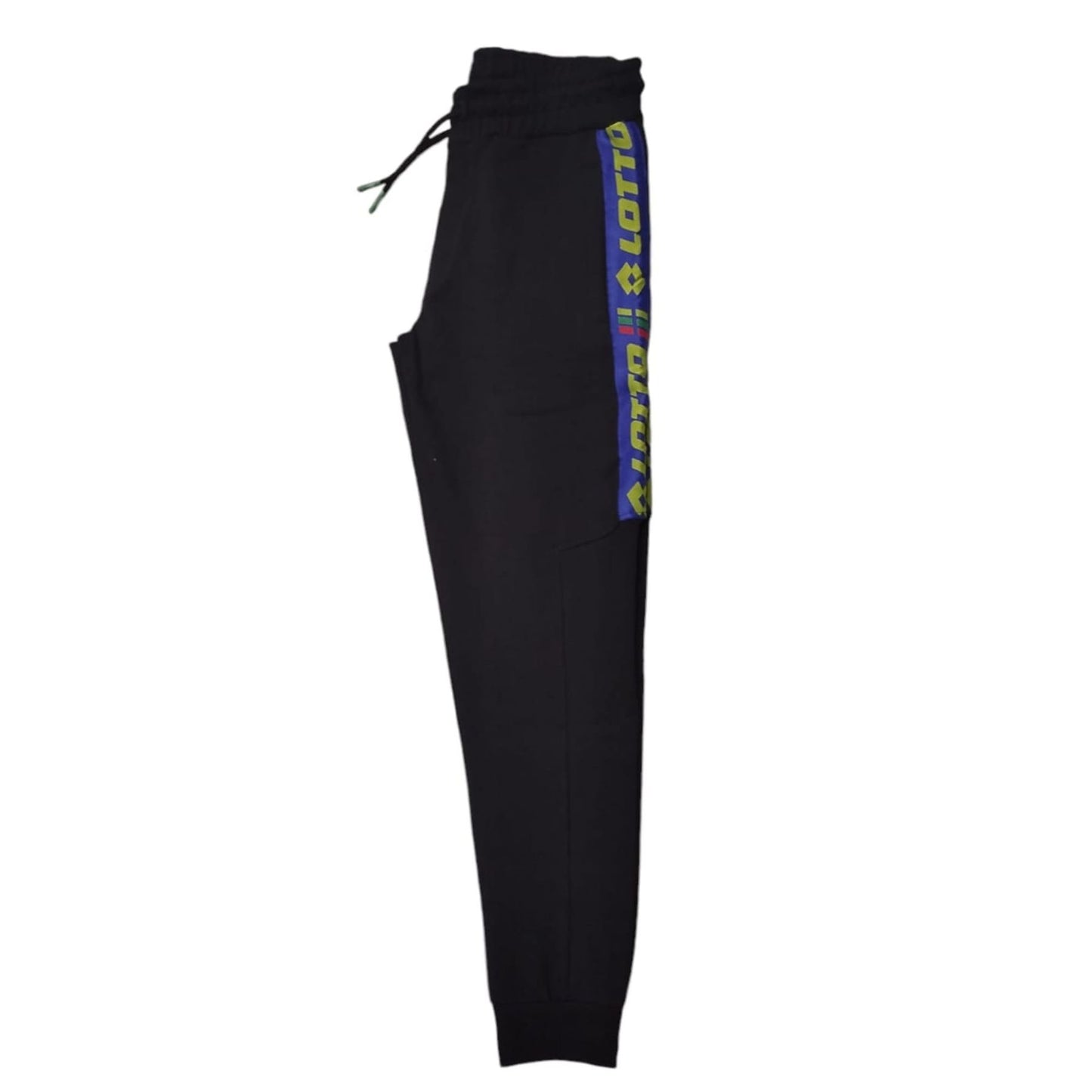 LOTTO PANTALONE LT0010