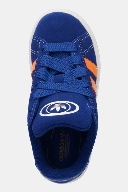 ADIDAS CAMPUS 00s EL C CROYAL/BORANG/FTWWHT JP7617