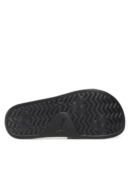PUMA Leadcat 2.0 384139-03