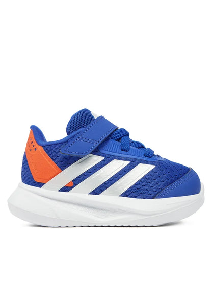 ADIDAS DURAMO SL2 EL I LUCBLU/ZEROMT/IMPORA JI2142