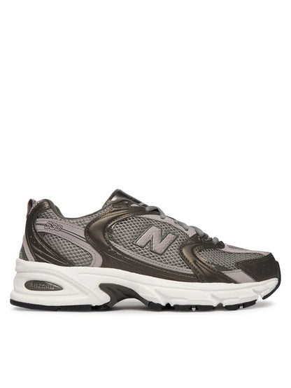 NEW BALANCE 530 U5303R9