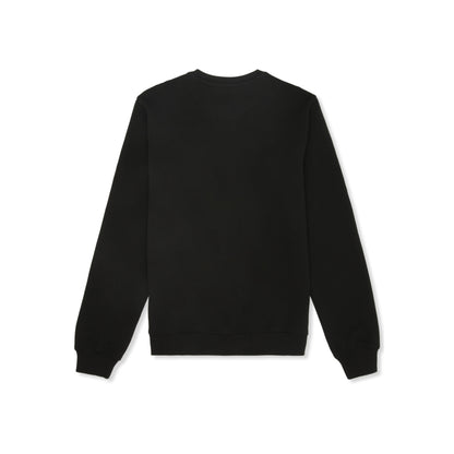 FILA BIELLA Crewneck sweatshirt FAM1099-80010
