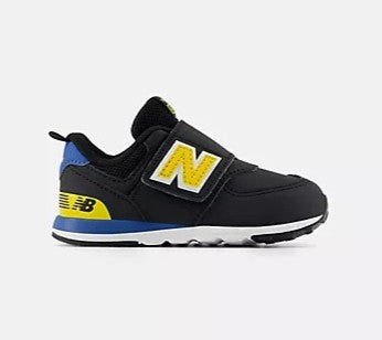 NEW BALANCE NW574KIB NW574KIB