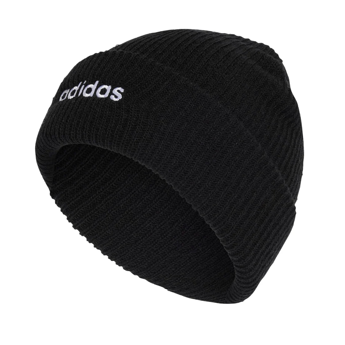ADIDAS CAPPELLO IY5261