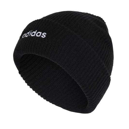 ADIDAS CAPPELLO IY5261