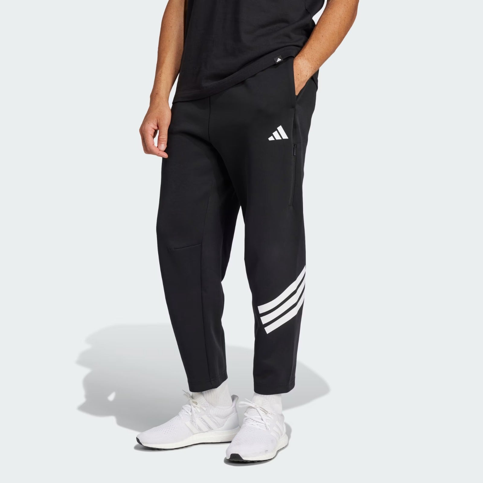 Sport You