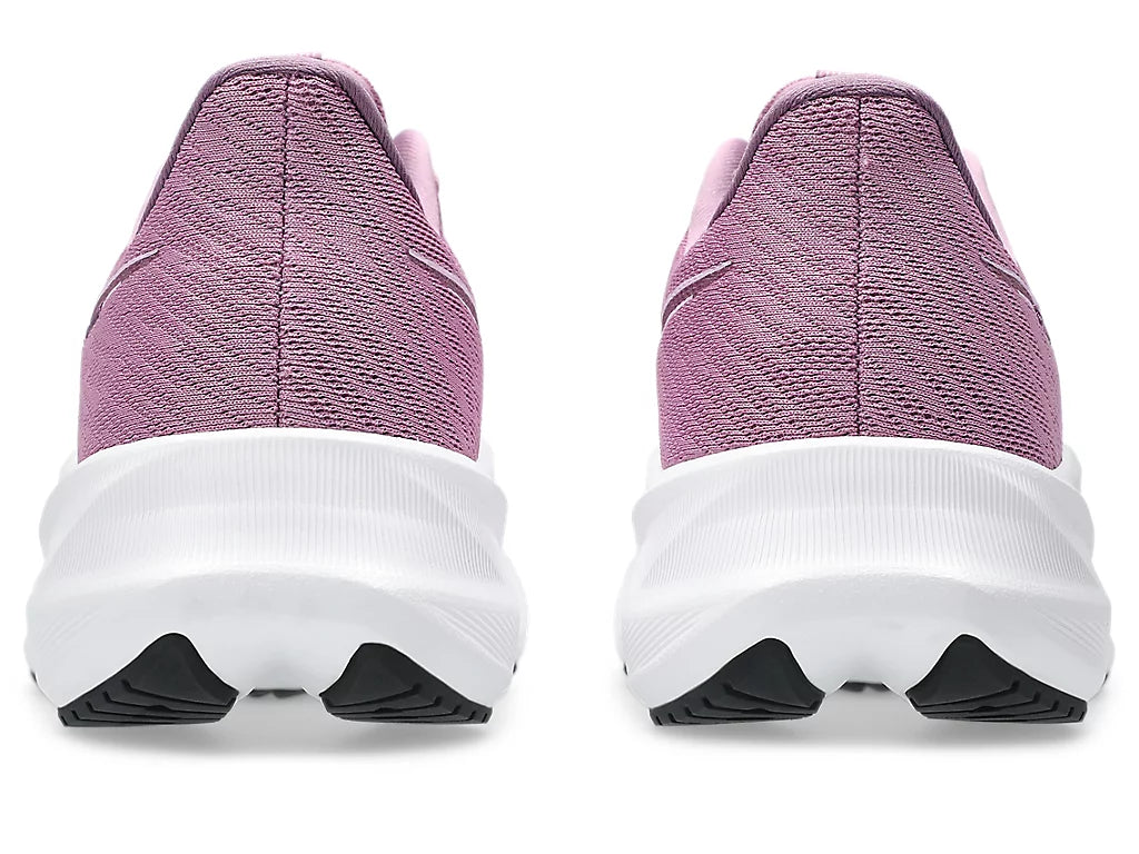 Asics VERSABLAST 4 1012B775-500