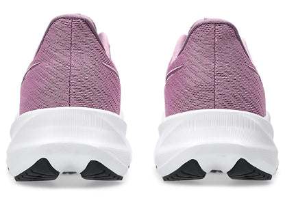 Asics VERSABLAST 4 1012B775-500