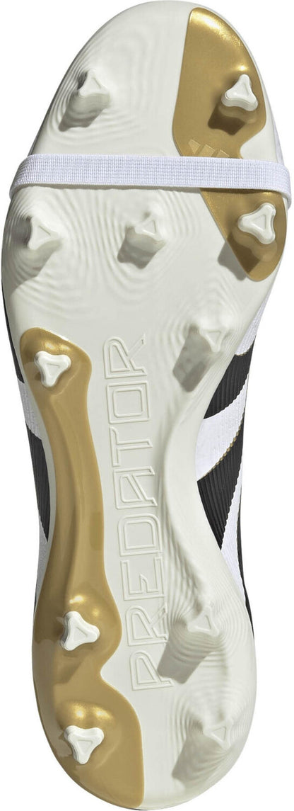 ADIDAS Predator League Ft Fg-mg M JI1114
