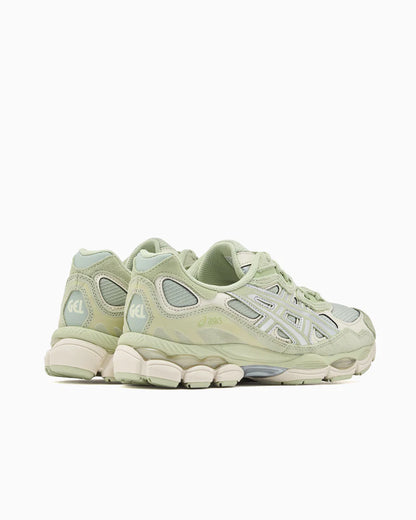 Asics GEL-NYC 1203A739-301