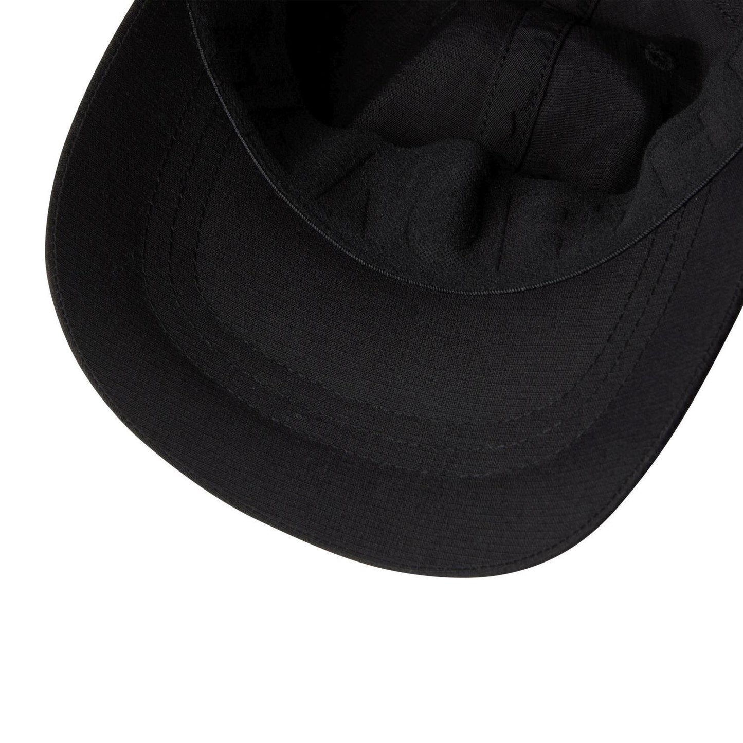 THE NORTH FACE KIDS HORIZON HAT TNFBLACK/TNFBLACK/TNFWHIT NF0A7WG9YA71