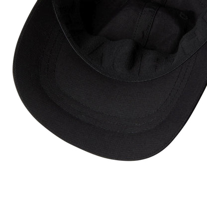THE NORTH FACE KIDS HORIZON HAT TNFBLACK/TNFBLACK/TNFWHIT NF0A7WG9YA71