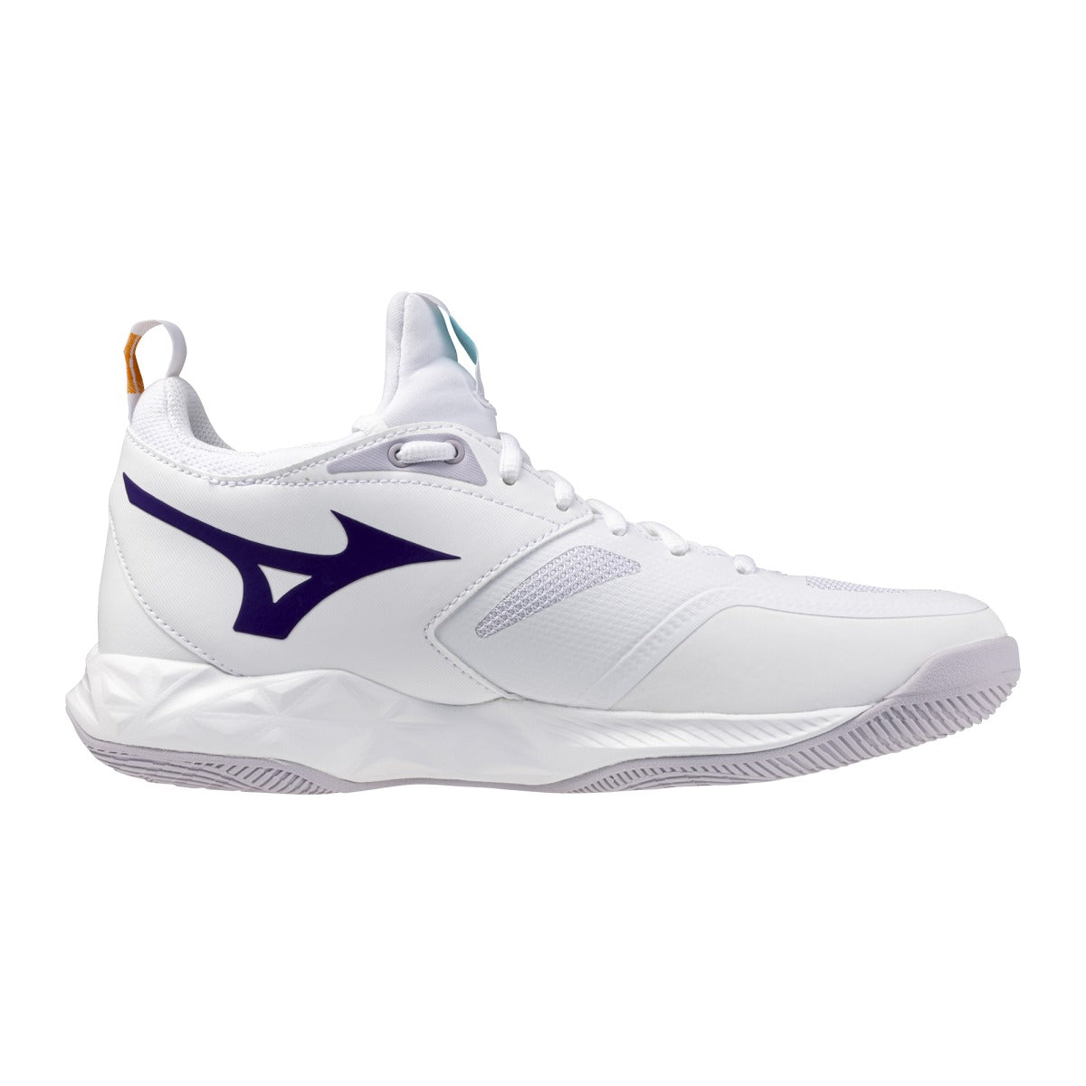 MIZUNO WAVE DIMENSION WOS DONNA V1GC224020