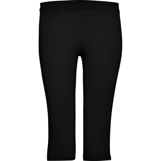 Roly Leggings sportivo mezza gamba CARLA