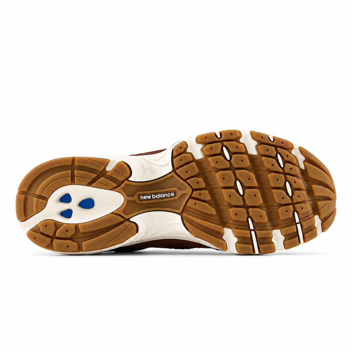 NEW BALANCE NEW BALANCE 530 SNEAKERS U530SCW