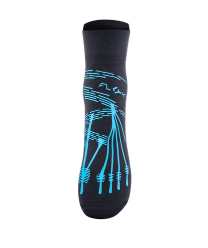 FLOKY GYMNASIUM FLOKY FLGYAL514