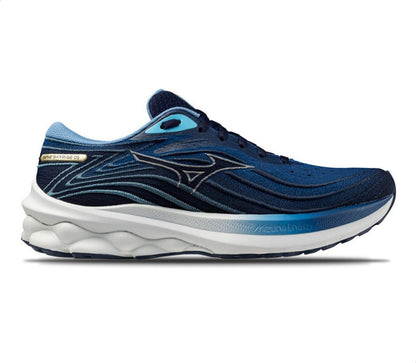 MIZUNO WAVE SKYRISE 5 J1GC240951