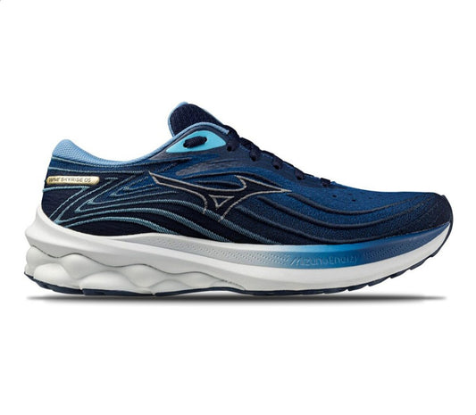 MIZUNO WAVE SKYRISE 5 J1GC240951