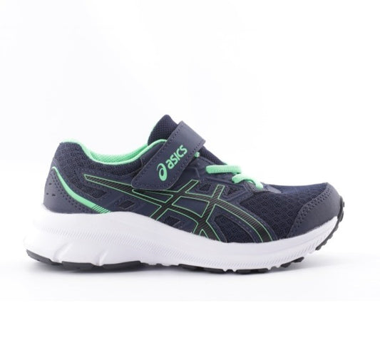 Asics JOLT 3 PS/10 14A198-404