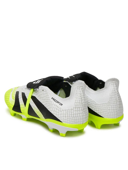 ADIDAS PREDATOR LEAGUE FT FG/MG JI1111