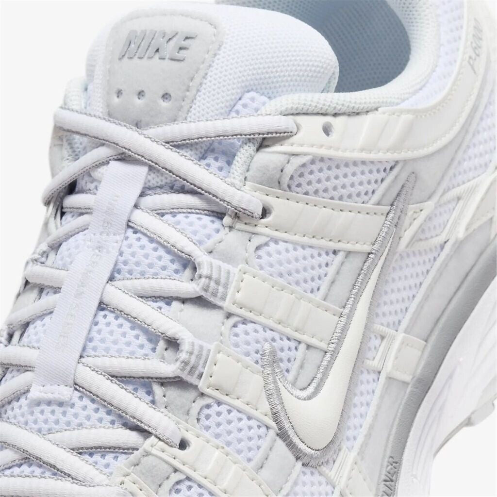 NIKE WMNS NIKE P-6000 FV6603-101
