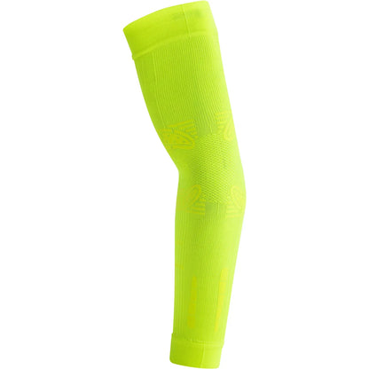 FLOKY ARM SLEEVE NO-STRAIN BASIC T2 FLNST