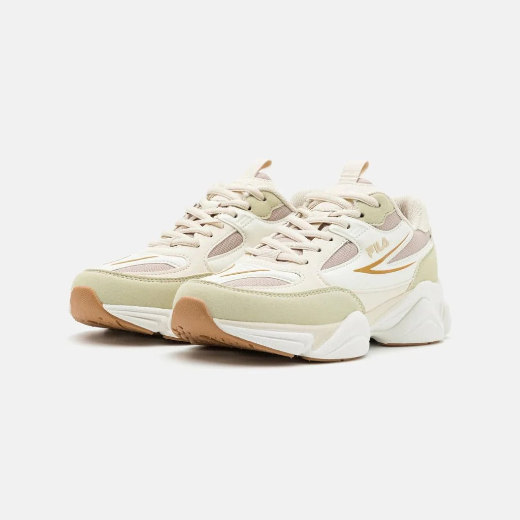 FILA FILA RECADE wmn FFW0468-73112