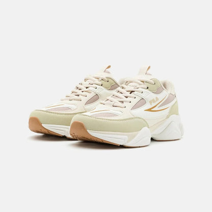 FILA FILA RECADE wmn FFW0468-73112