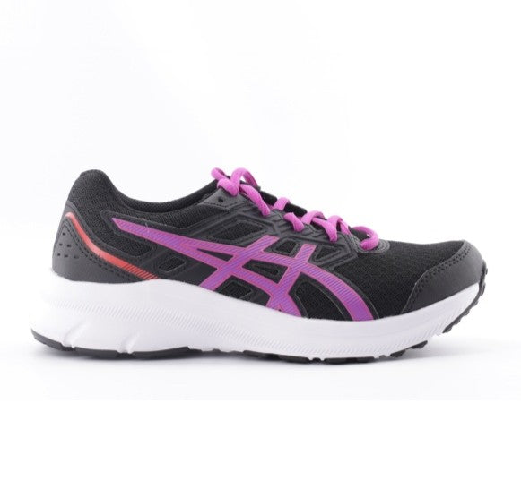 Asics JOLT 3 GS/10 14A203-013
