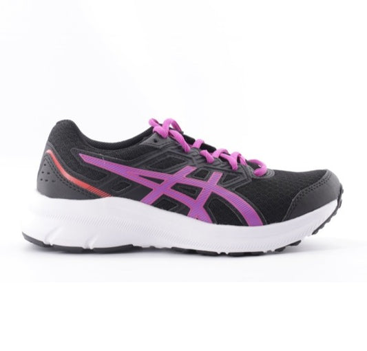Asics JOLT 3 GS/10 14A203-013