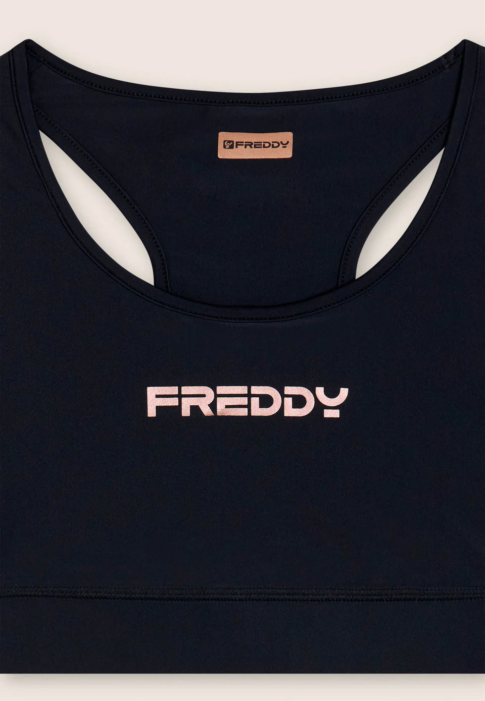 FREDDY TOP F25WSFB1-N