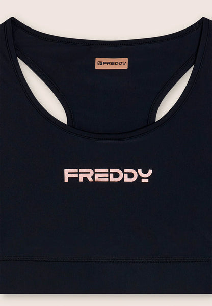FREDDY TOP F25WSFB1-N