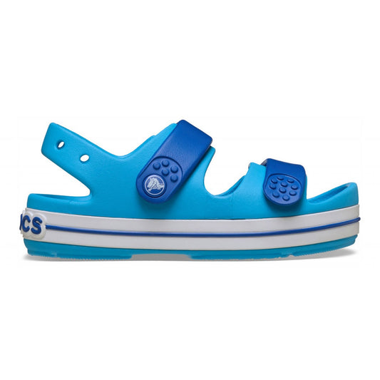 Crocs Crocband Cruiser Sandal T 209424-VEBB