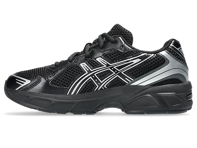 Asics GEL-1130 01A906-001