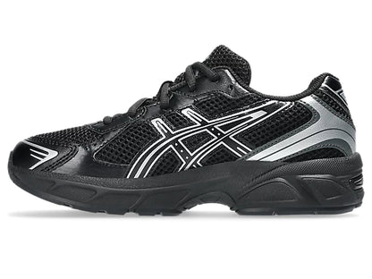 Asics GEL-1130 01A906-001