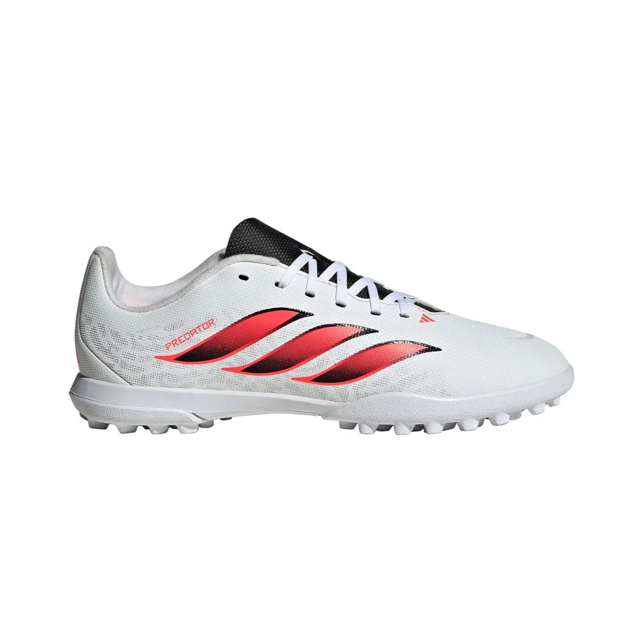 Adidas Predator Club TF J – Scarpa Calcetto Bambino