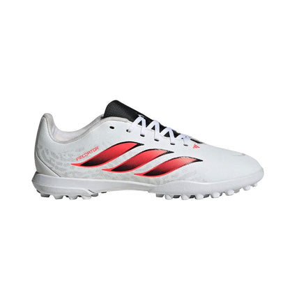 Adidas Predator Club TF J – Scarpa Calcetto Bambino