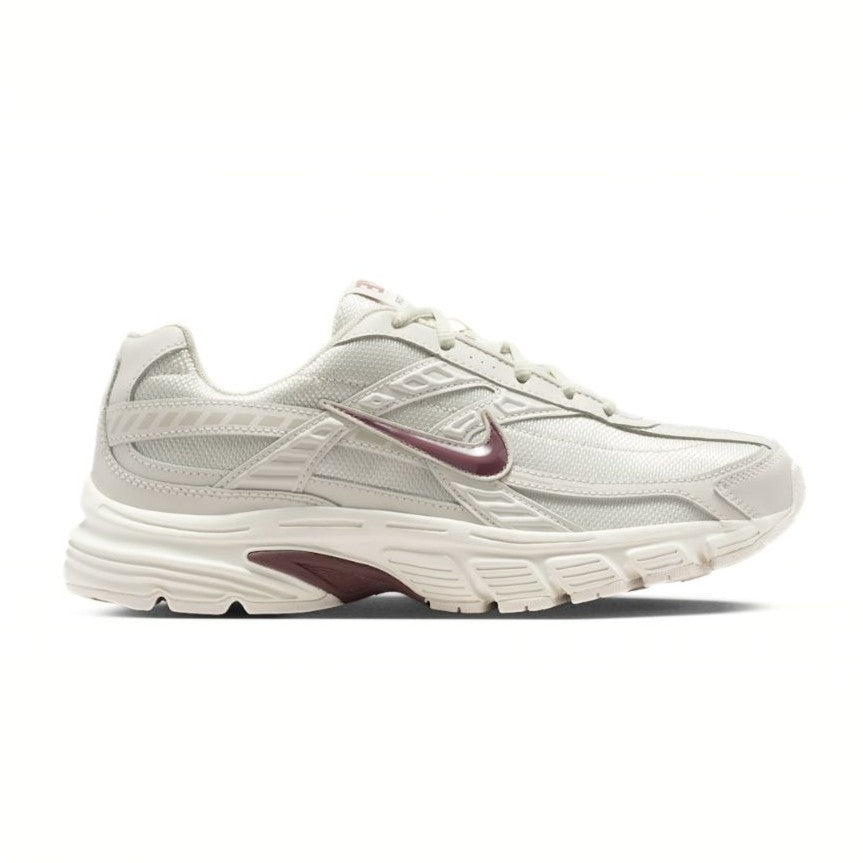 NIKE WMNS NIKE INITIATOR LT BONE/TATTOO-PHANTOM 394053-007