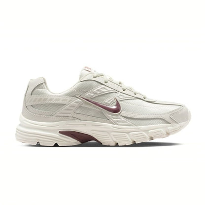 NIKE WMNS NIKE INITIATOR LT BONE/TATTOO-PHANTOM 394053-007