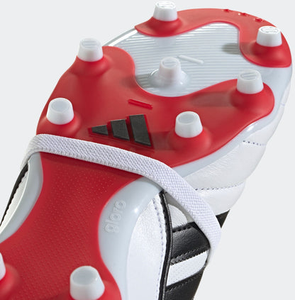 ADIDAS COPA GLORO II FG IG8743