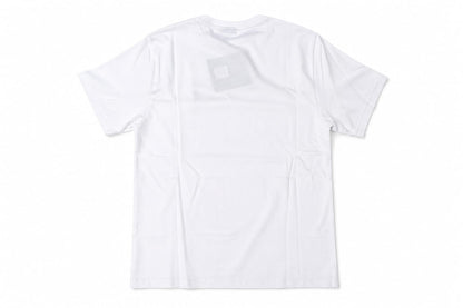 Starter T-SHIRT M/M 74321 U ST