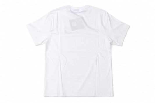 Starter T-SHIRT M/M 74321 U ST