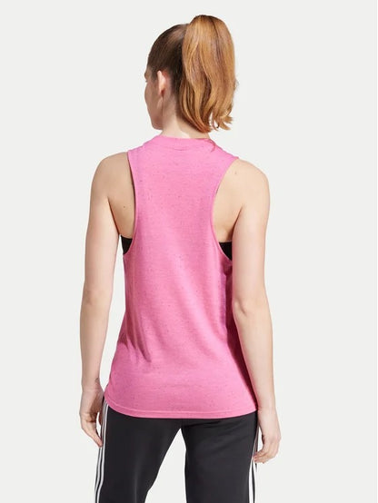 ADIDAS W WINRS 3.0 TNK PUBLME/WHITE IS3894