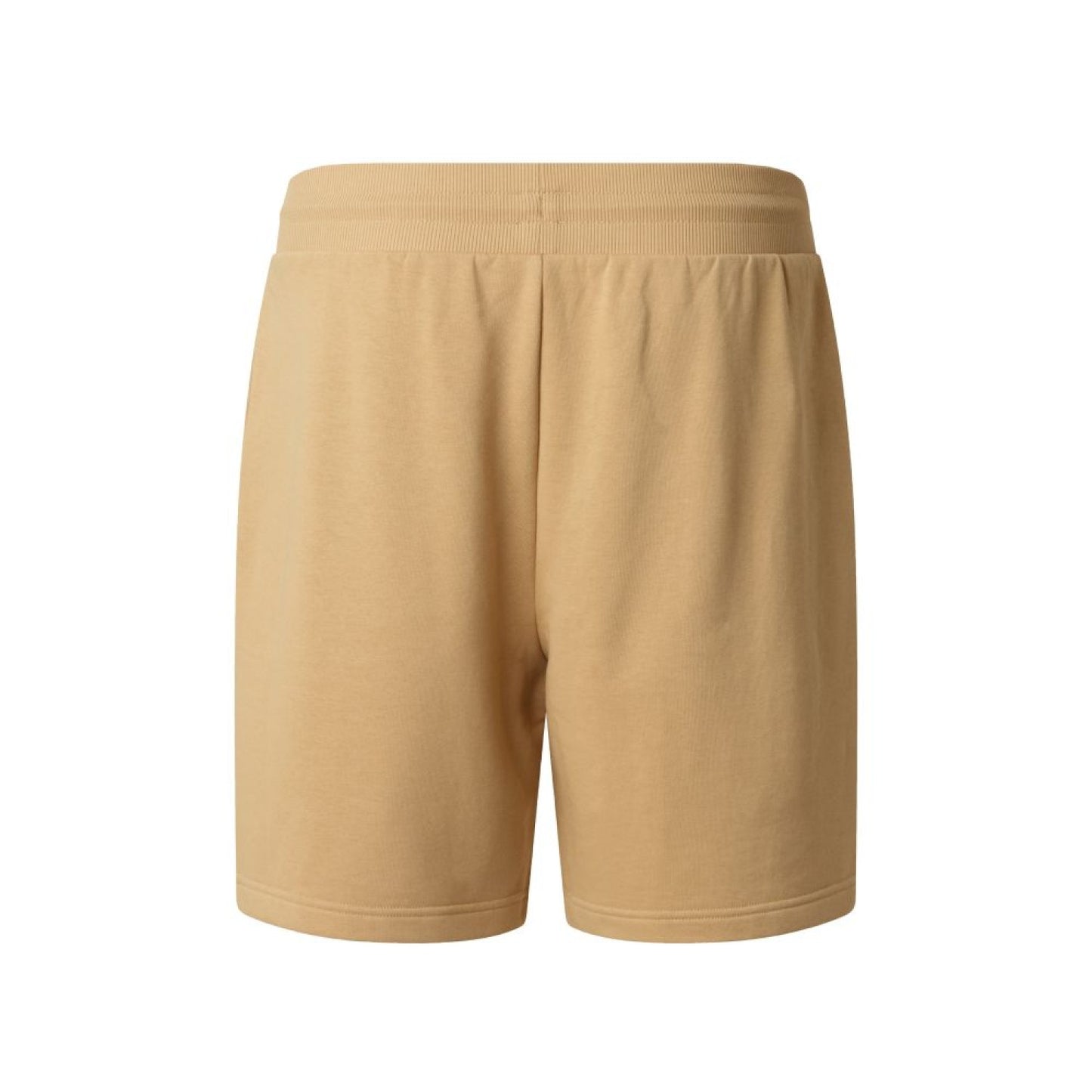 THE NORTH FACE M BOX NSE LIGHT REGULAR SHORTS KHAKI STONE NF0A8GQ8LK51